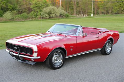 com with prices starting as low as 14,950. . 1967 camaro for sale florida